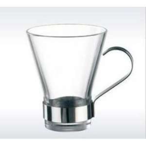   Cup 235ml Coffee Takeaway Cups 