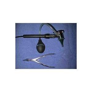   Speculum For Otoscopes 1227 1 and 1228 3, Each