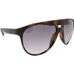  AX AX226/S Sunglasses   Armani Exchange Adult Full Rim 
