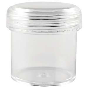  Bead 12ml Storage Cups, 4 Pack 