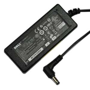  DELL Charger 19V 1.58A Travel DC 12V Adapter For Dell Mini 
