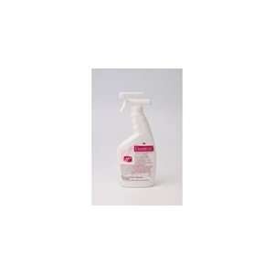  Caltech Industries Inc Dispatch Bleach Disinfectant Liquid 