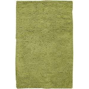  Ashton ASH 1305 Rug 8 Square (ASH1305 8SQ)