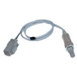  Bosch 13264 Oxygen Sensor, OE Type Fitment: Automotive