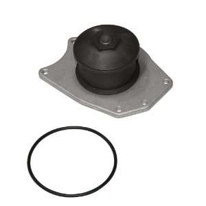  GMB 120 1340 OE Replacement Water Pump: Automotive