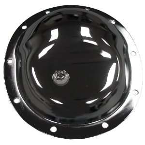  CSI 1342 Steel Differential Cover Automotive