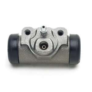  Coni Seal WC13504 Wheel Cylinder: Automotive