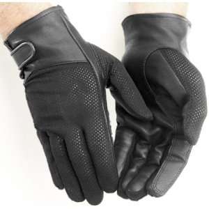   Road Pecos Mesh Gloves, Size Lg, Gender Womens XF09 1363 Automotive