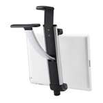  Kitchen Cabinet Mount for iPad 2: Electronics