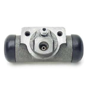  Coni Seal WC14136 Wheel Cylinder: Automotive