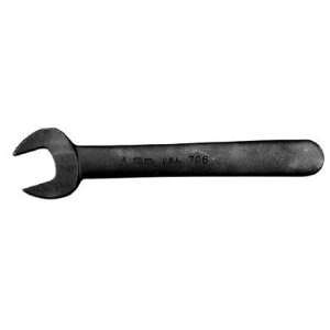   Martin tools Single Head Open End Wrenches   14A: Home Improvement