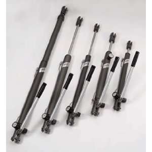   8 Long Hydraulic Integral Adjuster