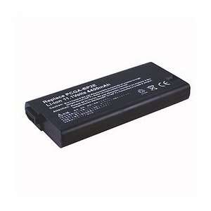  Sony Replacement GR 150K laptop battery Electronics