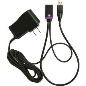  Xbox Kinect Power Adapter: Everything Else