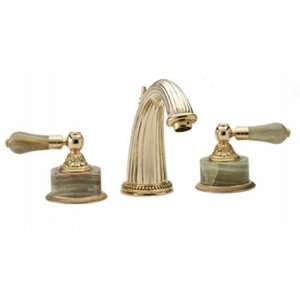  Phylrich K330 15C Bathroom Sink Faucets   8 Widespread 