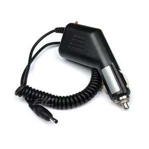   Car Charger with IC Chip for Cricket, metroPCS Nokia 1606: Electronics