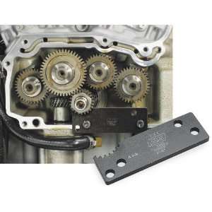  Jims Pinion Gear Locking Tool 1665: Automotive