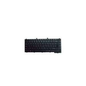  PK13LW80160 Acer Aspire 1670 Series Keyboard: Electronics