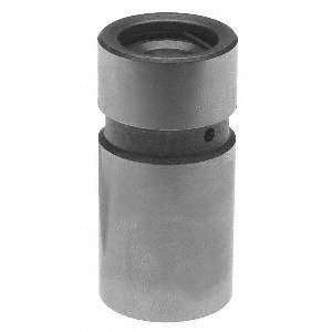  Clevite 213 1679 Hydraulic Lifter Automotive