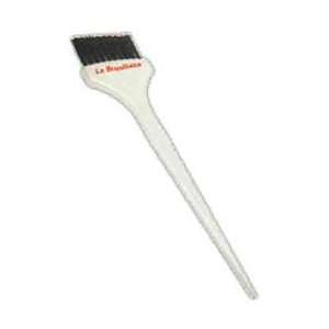  La Brasiliana Applicator Brush Beauty