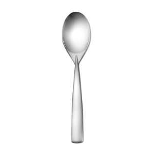  Oneida Stiletto European Teaspoon 18/10 3 DZ/CAS: Kitchen 