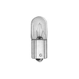  10 Miniature Bulb #1816 Automotive