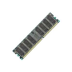  512MB PC2700 184 pin DIMM (AET) RAM