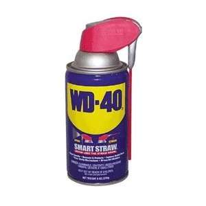  Diversion Safes Garage WD40 