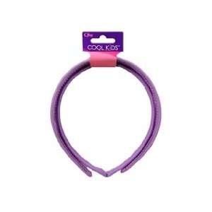  Offray Cool Kids Hair Accessories Headband 1.25 & 3/8 