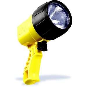   C4 Primary Dive Light   Yellow (19015):  Sports & Outdoors
