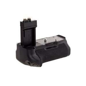  Vivitar Series 1 Power Grip for Canon T2i: Car Electronics