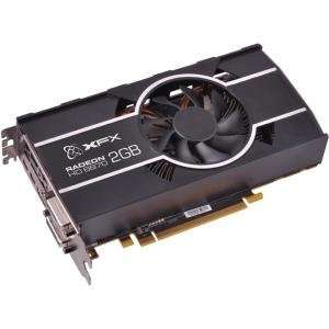  NEW RADEON HD6870 2GB DDR5 Dual (Video & Sound Cards 