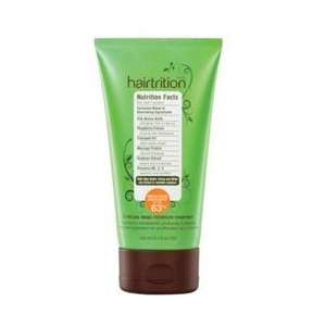  hairtrition by Zotos 3 Minute Deep Moisture Treatment, 5.1 