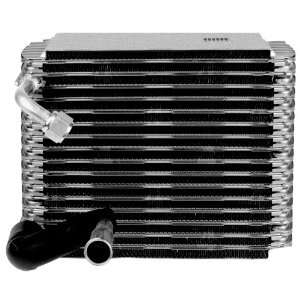    ACDelco 15 62922 Air Conditioning Evaporator Core: Automotive