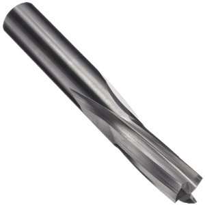 Onsrud Cutter 60 200 Solid Carbide Downcut Low Helix Finisher Router 