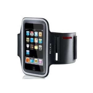  Belkin Sport Armband For Ipod Touch 2G&1G 8GB/16GB/32GB 