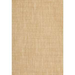  Haywood Chenille Rib Wheat by F Schumacher Fabric: Arts 
