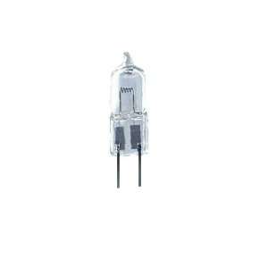  USHIO SM 42440 20030 30W Bipin Halogen Lamp