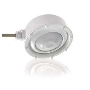   Passive Infrared Occupancy Sensors for Wet Locations