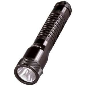   Strion Most Brightest, Ultra compact Rechargeable Flashlight