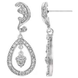  Kate Middleton Wedding Inspired Earrings Jewelry