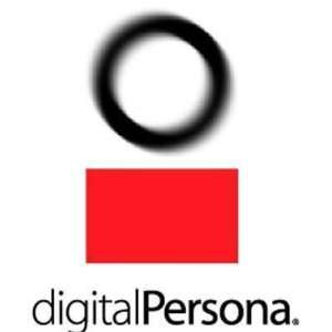  New   1 Year Auth Cloud 25 Seat by Digital Persona   93101 