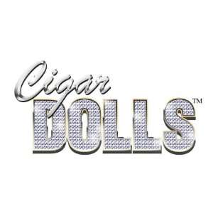  Cigar Rollers, the Cigar Dolls 