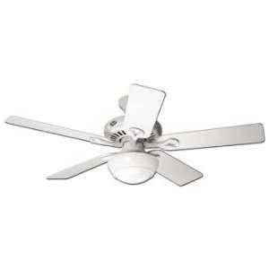   Fan   20536 (Lifetime Warranty, Factory Renewed)