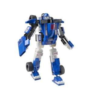  KRE O Mirage: Toys & Games