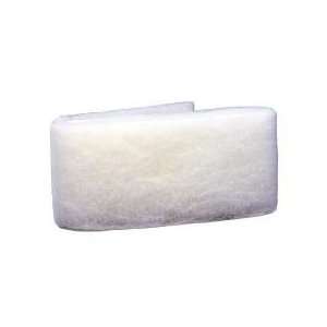  LN6024 Montgomery Wards Humidifier Filter Belt: Home 