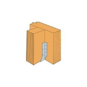  Strong Tie 2X10 Hvy Joist Hanger (Pack Of 50) H Engineered Wood 
