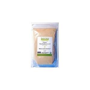   Banyan Trading Co.   Vidari Kanda Powder 1 lb