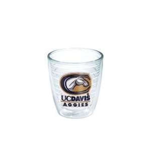  Tervis Tumbler California   Davis, University of