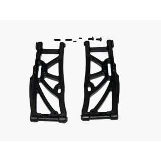   Lower Suspension Arm   Redcat RC Racing Vehicle Parts: Toys & Games